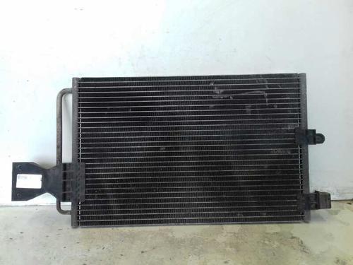 Used AC radiator CITROËN XANTIA (X1_, X2_) 2.0 HDI 109 (109 hp) 12726200