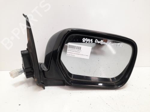 BP12851681C27 main image