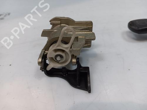 Electronic module TOYOTA YARIS (_P9_) | BP30680558M83