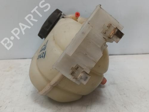 Expansion tank BMW 3 Gran Turismo (F34) 320 d | BP26602367C120 