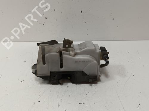 Rear left lock SEAT IBIZA II (6K1) 1.4 16V | BP17743114C100 