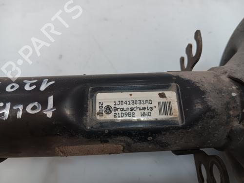 Venstre foran støtdemper SEAT TOLEDO II (1M2) 1.8 20V | BP28541945M16