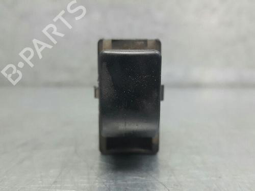 Used Right rear window switch Right rear window switch 12729664 12729664