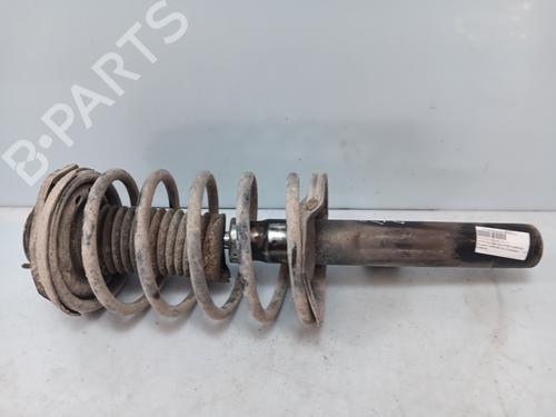right-front-shock-absorber-peugeot-partner-mpv-5_-g_-1996-32198279 main image