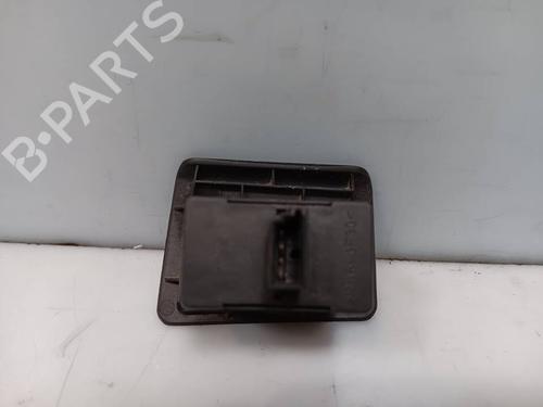 Left rear window switch BMW X5 (E53) 3.0 d | BP40197570I29 - Image 3