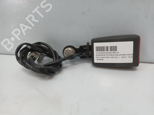 seat-buckle-fiat-500-312_-2007-34696833 main image