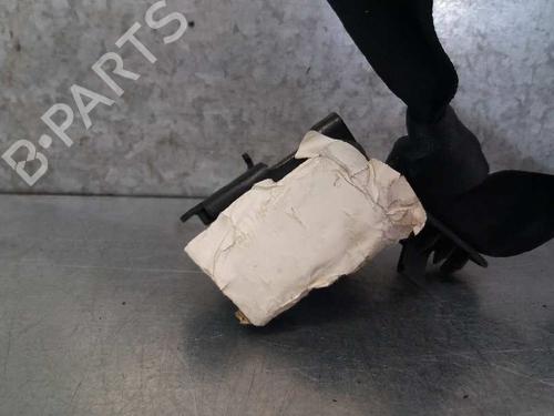 Rear right seatbelt CHRYSLER NEON II 2.0 16V | BP12705638I28 