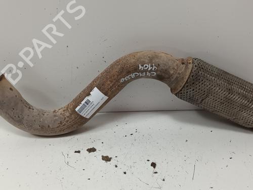 other-citroen-c4-grand-picasso-i-ua_-16-hdi-2006-2007-2008-2009-2010-2011-2012-2013-15959177 main image