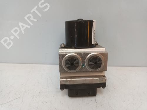 ABS pump PEUGEOT 407 (6D_) 2.0 (6DRFNB, 6DRFNE) | BP20155582M43 