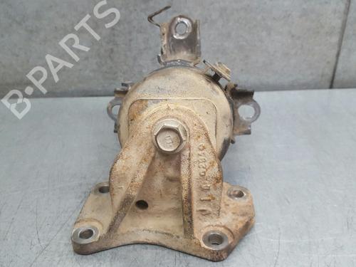 Engine mount TOYOTA AVALON Saloon (_X2_)  | BP12905521M89