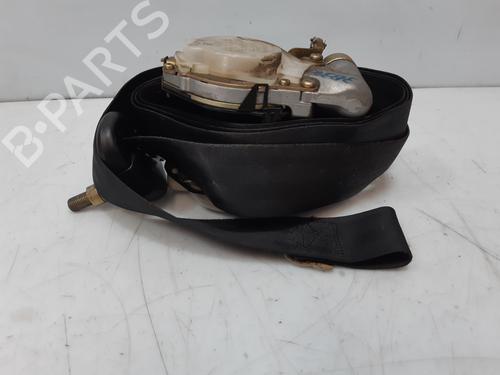 Used Front right seatbelt Front right seatbelt 37646524 37646524