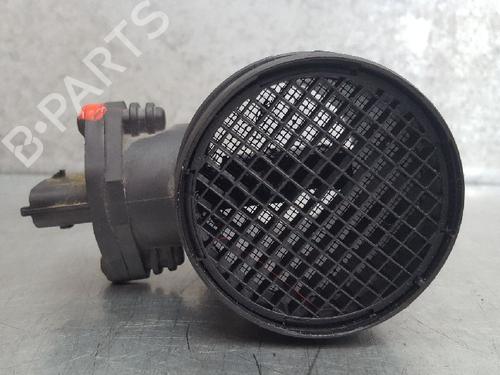 Mass air flow sensor CHRYSLER VOYAGER IV (RG, RS) 2.8 CRD | BP12707261M95 