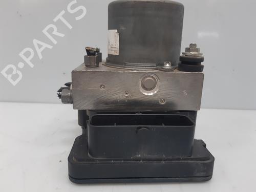 ABS pump PEUGEOT PARTNER Tepee  | BP19019108M43 