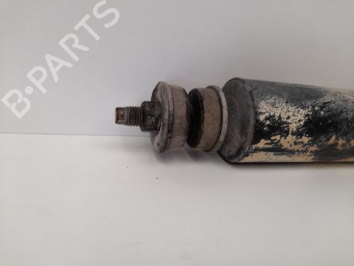 Right rear shock absorber KIA SPORTAGE SUV (K00) 2.0 i 16V 4WD | BP12770661M19 
