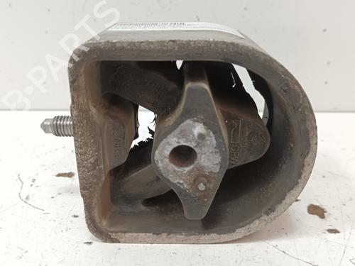 Used Engine mount MERCEDES-BENZ VANEO (414) 1.7 CDI (414.700) (91 hp) 15958378
