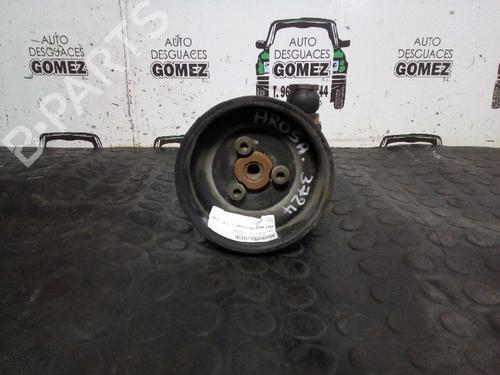Used Steering pump SEAT AROSA (6H1) 1.0 (50 hp) 12697855