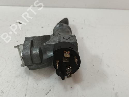 Electronic module TATA INDICA VISTA | BP17829575M83