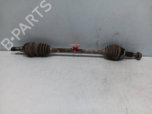 left-rear-driveshaft-opel-antara-a-l07-2006-2007-2008-2009-2010-2011-2012-2013-2014-2015-2016-2017-40185576 main image