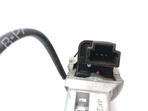 Ignition barrel PEUGEOT PARTNER Box Body/MPV  | BP18052161M48 