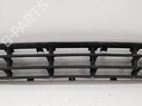 Used Grille VW GOLF IV (1J1) 1.6 FSI (110 hp) 12778497
