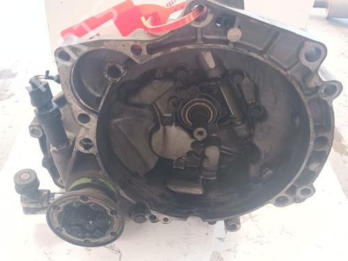 Used Gearbox Gearbox 36884756 36884756