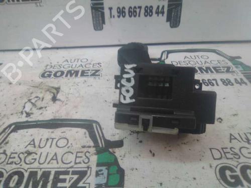 Ratstangsstang FORD FOCUS II (DA_, HCP, DP) 1.6 TDCi | BP12818674I23 