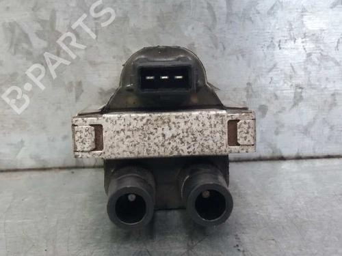 Ignition coil RENAULT LAGUNA I Grandtour (K56_) 2.0 | BP12700884M94