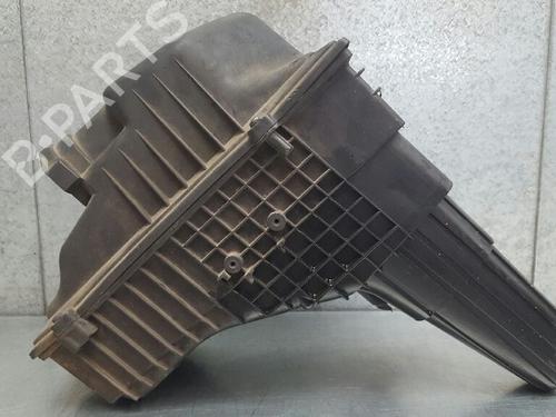 Luftfiltergehäuse für CITROËN C5 I (DC_) 2.0 HDi (DCRHZB, DCRHZE) (109 hp) 13971793