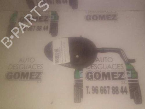 Used Rear right interior door handle Rear right interior door handle 12796641 12796641