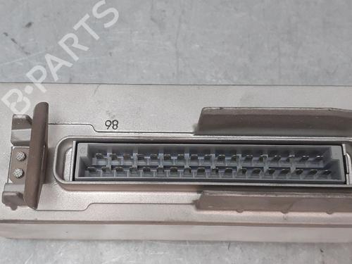 Control unit BMW 5 (E34) 530 i V8 | BP12691216M11 