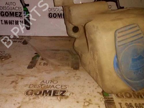 Windscreen washer tank AUDI A3 (8L1) 1.9 TDI | BP12686482C113 
