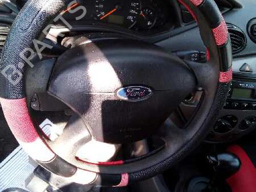 Elektronisk sensor FORD FOCUS I Turnier (DNW) 1.6 16V | BP12807992M84