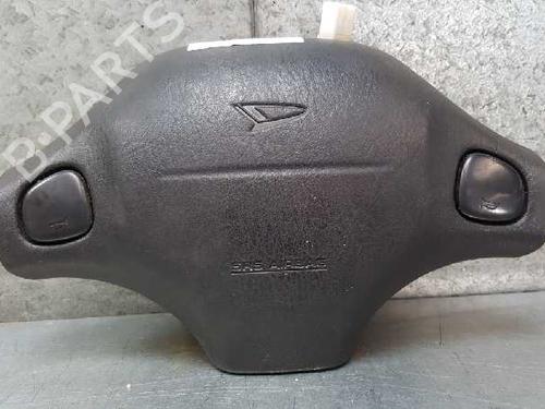 Førerens kollisjonspute DAIHATSU TERIOS (J1_) 1.3 4WD (J102) (86 hp) 12740768