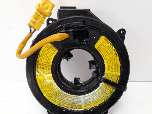 Used Squib airbag HYUNDAI ACCENT II (LC) 1.3 (84 hp) 12805851