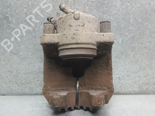 Right front brake caliper BMW 5 (E60) 523 i | BP12813741M104 