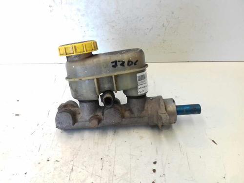 Used Brake master cylinder CHRYSLER NEON (PL) 2.0 16V (133 hp) 12684777