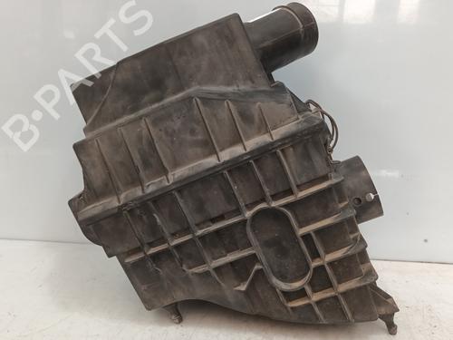 Used Air filter box FORD TRANSIT Van (FA_ _) 2.0 DI (FAE_, FAF_, FAG_) (86 hp) 26619099