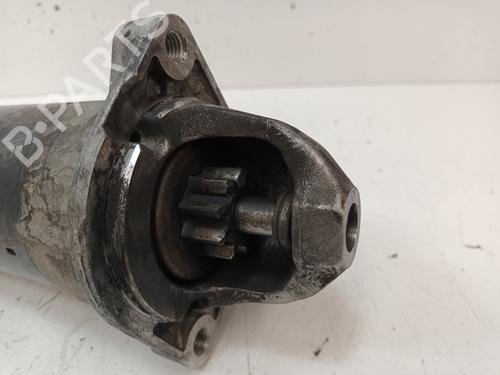 Starter BMW 3 (E90) 320 d | BP17916280M8 