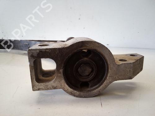 Left front suspension arm SEAT LEON (1P1) 1.9 TDI | BP12743064M12 