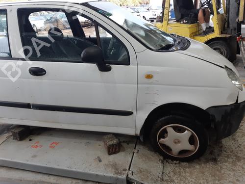 Dynamo DAEWOO MATIZ (M100, M150) 0.8 | BP30626989M7