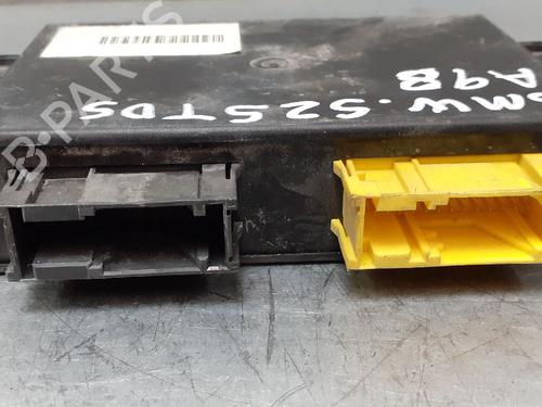 Electronic module BMW 5 (E39) 525 tds | BP12930934M83 