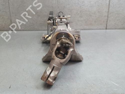 Steering column HYUNDAI SANTA FÉ II (CM) 2.2 CRDi GLS | BP12748423M21 
