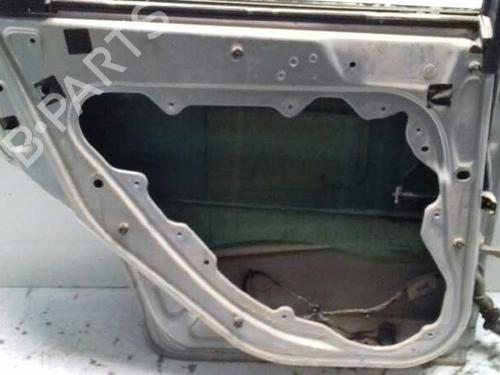 Left rear door FORD FOCUS II Turnier (DA_, FFS, DS)  | BP12854531C4 