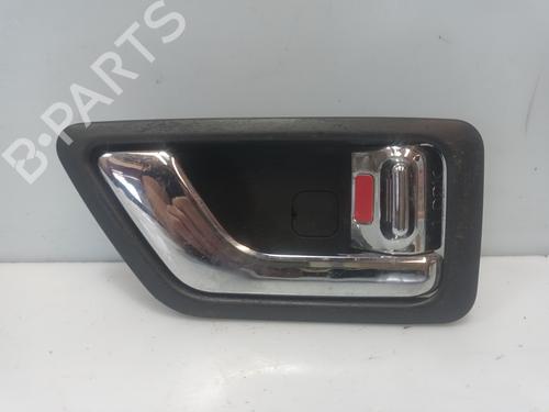 Used Rear right interior door handle Rear right interior door handle HYUNDAI GETZ (TB) 1.4 i (97 hp) 35929406 35929406