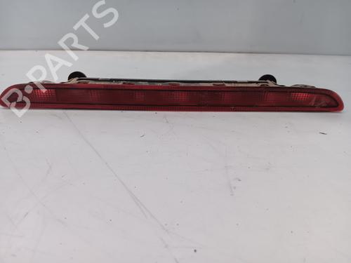 Luz central de freno PEUGEOT PARTNER MPV (5_, G_) [1996-2025]  28579165