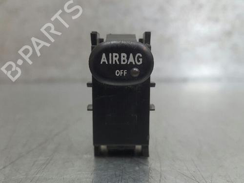 Used Switch Switch MERCEDES-BENZ VITO Van (W638) 112 CDI 2.2 (638.094) (122 hp) 12751867 12751867