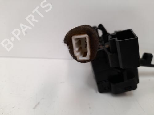 Headlight switch NISSAN ALMERA I (N15) 1.6 | BP12777003I24 