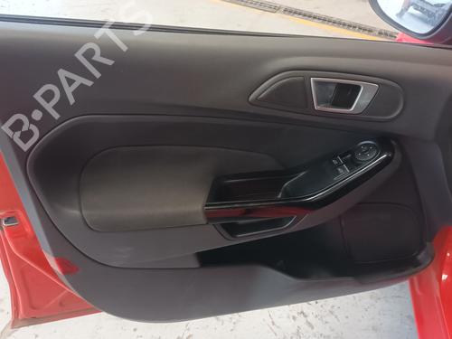 Startmotor FORD FIESTA VI (CB1, CCN) 1.0 EcoBoost | BP28336068M8 