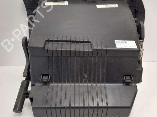 Glove box OPEL ASTRA H (A04)  | BP12851444C95 