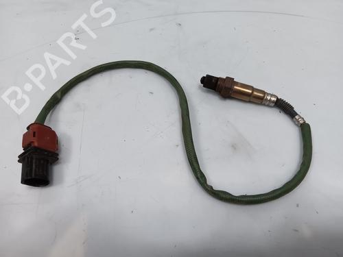 Used Electronic sensor FORD KUGA III (DFK) [2019-2025]  30737847